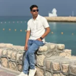 مسعود ملکی