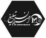 امیران تبلیغ