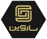 ساروین