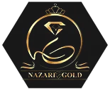 طلای نظری