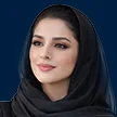 تصویر پروفایل